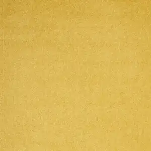 Photo of Yellow Non Skid Indoor Outdoor Area Rug