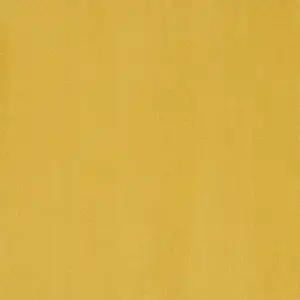 Photo of Yellow Square Non Skid Indoor Outdoor Area Rug