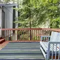 Outdoor Rugs