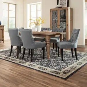 Area Rugs